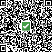 Healthcare Providers Similar to 1770093064 NPI Number | NPI Registry | www.DataLabs.Health