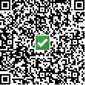 Healthcare Providers Similar to 1770093239 NPI Number | NPI Registry | www.DataLabs.Health