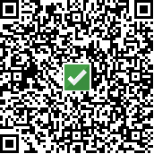 Healthcare Providers Similar to 1770093650 NPI Number | NPI Registry | www.DataLabs.Health