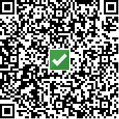 Healthcare Providers Similar to 1770093841 NPI Number | NPI Registry | www.DataLabs.Health