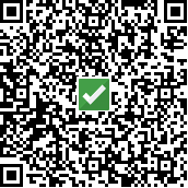 Healthcare Providers Similar to 1770094161 NPI Number | NPI Registry | www.DataLabs.Health