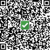 Healthcare Providers Similar to 1770094484 NPI Number | NPI Registry | www.DataLabs.Health