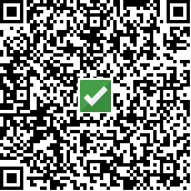 Healthcare Providers Similar to 1770094500 NPI Number | NPI Registry | www.DataLabs.Health