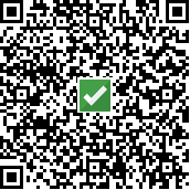 Healthcare Providers Similar to 1770094534 NPI Number | NPI Registry | www.DataLabs.Health