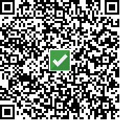 Healthcare Providers Similar to 1770094583 NPI Number | NPI Registry | www.DataLabs.Health