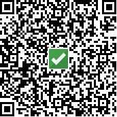 Healthcare Providers Similar to 1770094658 NPI Number | NPI Registry | www.DataLabs.Health