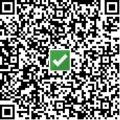 Healthcare Providers Similar to 1770094823 NPI Number | NPI Registry | www.DataLabs.Health