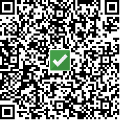 Healthcare Providers Similar to 1770094898 NPI Number | NPI Registry | www.DataLabs.Health