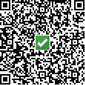 Healthcare Providers Similar to 1770095028 NPI Number | NPI Registry | www.DataLabs.Health