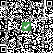 Healthcare Providers Similar to 1770095101 NPI Number | NPI Registry | www.DataLabs.Health