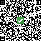 Healthcare Providers Similar to 1770095382 NPI Number | NPI Registry | www.DataLabs.Health