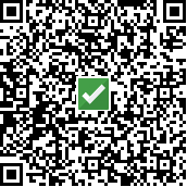 Healthcare Providers Similar to 1770095440 NPI Number | NPI Registry | www.DataLabs.Health