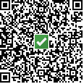 Healthcare Providers Similar to 1770095739 NPI Number | NPI Registry | www.DataLabs.Health