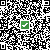 Healthcare Providers Similar to 1770096216 NPI Number | NPI Registry | www.DataLabs.Health