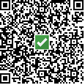 Healthcare Providers Similar to 1770096653 NPI Number | NPI Registry | www.DataLabs.Health