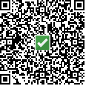 Healthcare Providers Similar to 1770096927 NPI Number | NPI Registry | www.DataLabs.Health