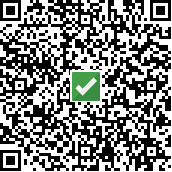 Healthcare Providers Similar to 1770097057 NPI Number | NPI Registry | www.DataLabs.Health