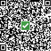 Healthcare Providers Similar to 1770097099 NPI Number | NPI Registry | www.DataLabs.Health