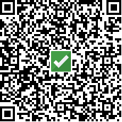 Healthcare Providers Similar to 1770097164 NPI Number | NPI Registry | www.DataLabs.Health