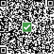 Healthcare Providers Similar to 1770097172 NPI Number | NPI Registry | www.DataLabs.Health