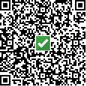 Healthcare Providers Similar to 1770097305 NPI Number | NPI Registry | www.DataLabs.Health