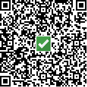 Healthcare Providers Similar to 1770097362 NPI Number | NPI Registry | www.DataLabs.Health