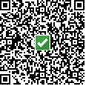 Healthcare Providers Similar to 1770097578 NPI Number | NPI Registry | www.DataLabs.Health