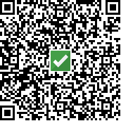 Healthcare Providers Similar to 1770097834 NPI Number | NPI Registry | www.DataLabs.Health