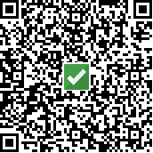 Healthcare Providers Similar to 1770097842 NPI Number | NPI Registry | www.DataLabs.Health