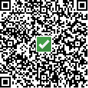 Healthcare Providers Similar to 1770097859 NPI Number | NPI Registry | www.DataLabs.Health