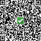 Healthcare Providers Similar to 1770098147 NPI Number | NPI Registry | www.DataLabs.Health