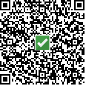 Healthcare Providers Similar to 1770098493 NPI Number | NPI Registry | www.DataLabs.Health