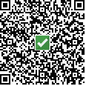 Healthcare Providers Similar to 1770098907 NPI Number | NPI Registry | www.DataLabs.Health