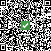 Healthcare Providers Similar to 1770098915 NPI Number | NPI Registry | www.DataLabs.Health