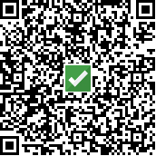 Healthcare Providers Similar to 1770098998 NPI Number | NPI Registry | www.DataLabs.Health