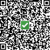 Healthcare Providers Similar to 1770099046 NPI Number | NPI Registry | www.DataLabs.Health