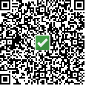 Healthcare Providers Similar to 1770099269 NPI Number | NPI Registry | www.DataLabs.Health