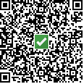 Healthcare Providers Similar to 1770099319 NPI Number | NPI Registry | www.DataLabs.Health