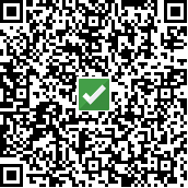 Healthcare Providers Similar to 1770099335 NPI Number | NPI Registry | www.DataLabs.Health