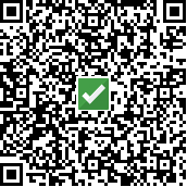 Healthcare Providers Similar to 1770099731 NPI Number | NPI Registry | www.DataLabs.Health