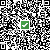 Healthcare Providers Similar to 1770099798 NPI Number | NPI Registry | www.DataLabs.Health