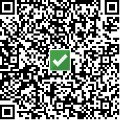 Healthcare Providers Similar to 1770099848 NPI Number | NPI Registry | www.DataLabs.Health