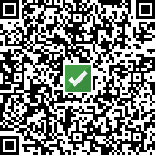 Healthcare Providers Similar to 1770099889 NPI Number | NPI Registry | www.DataLabs.Health