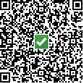 Healthcare Providers Similar to 1770100349 NPI Number | NPI Registry | www.DataLabs.Health