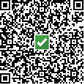 Healthcare Providers Similar to 1770100497 NPI Number | NPI Registry | www.DataLabs.Health