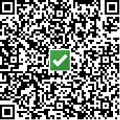 Healthcare Providers Similar to 1770100752 NPI Number | NPI Registry | www.DataLabs.Health