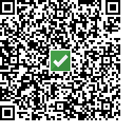 Healthcare Providers Similar to 1770100810 NPI Number | NPI Registry | www.DataLabs.Health