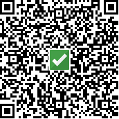 Healthcare Providers Similar to 1770101198 NPI Number | NPI Registry | www.DataLabs.Health