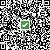 Healthcare Providers Similar to 1770102105 NPI Number | NPI Registry | www.DataLabs.Health