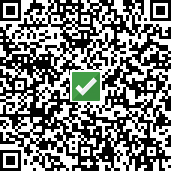 Healthcare Providers Similar to 1770102782 NPI Number | NPI Registry | www.DataLabs.Health